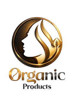Alpha Organic Products