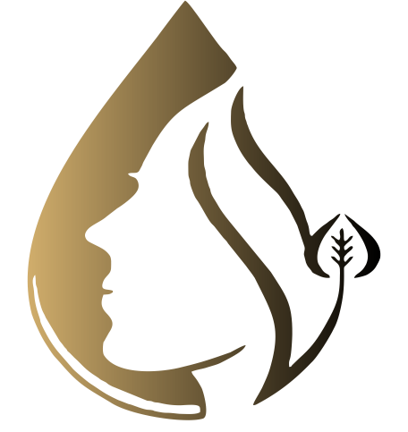 Alpha Organic Products