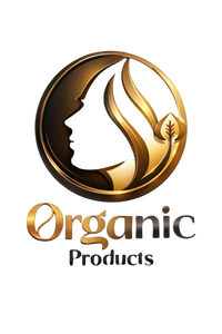 Alpha Organic Products