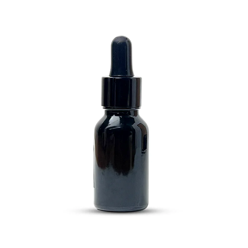 Alpha Beauty Vitamin C Serum